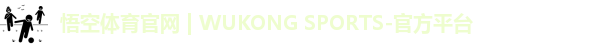 悟空体育